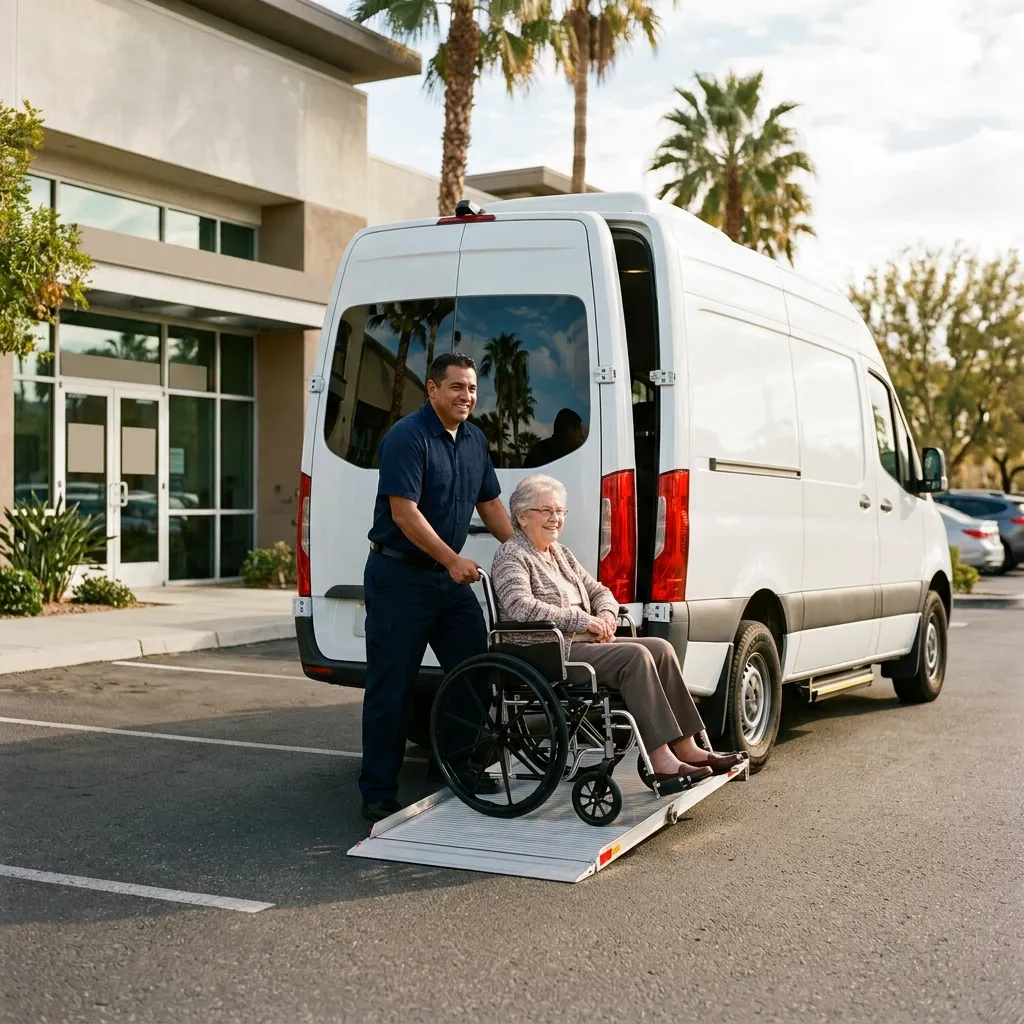 service-1-image