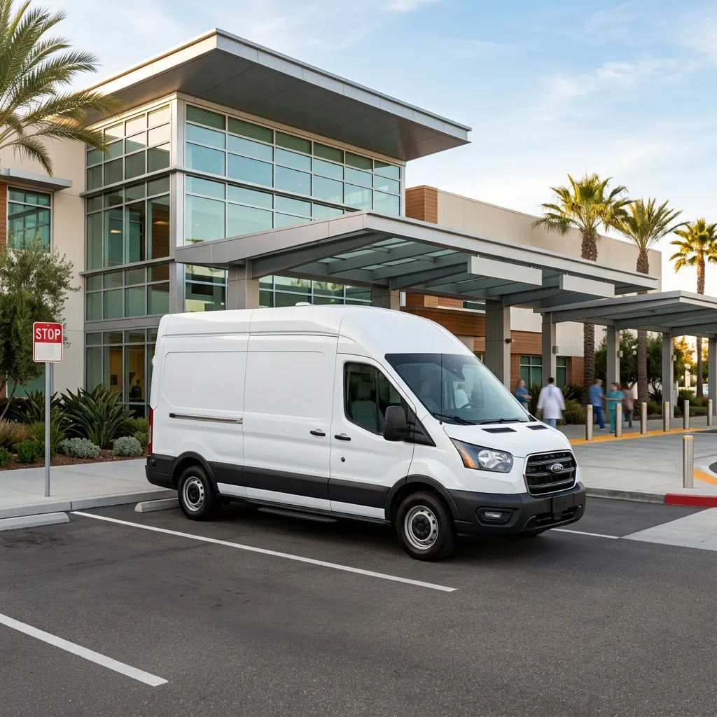 service-3-image
