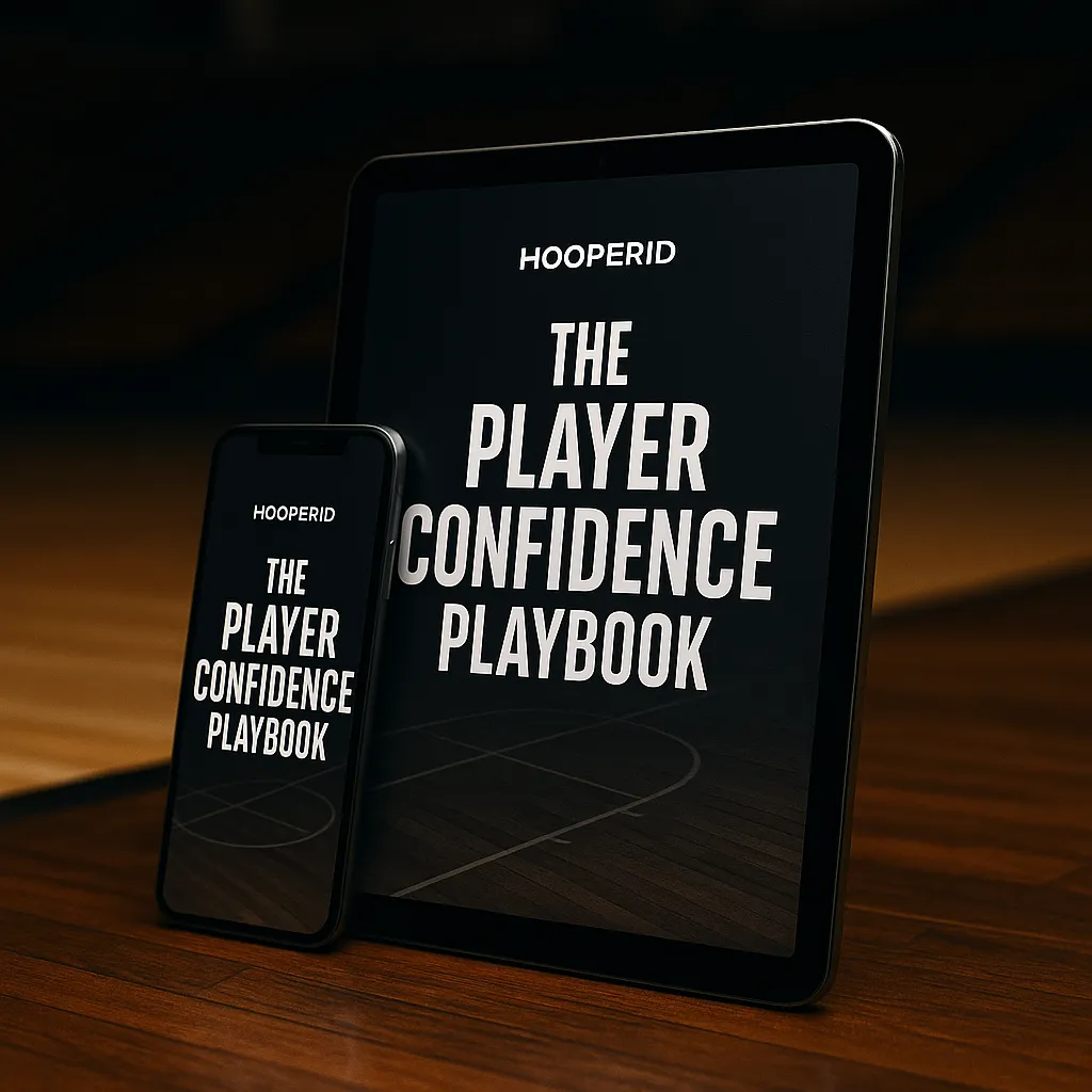 fuel your passion text