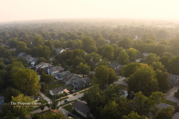 Springfield, Missouri