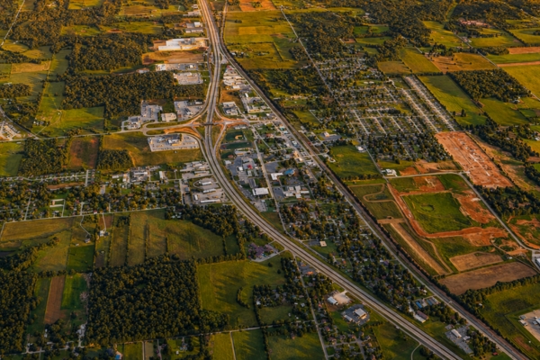 Strafford, Missouri