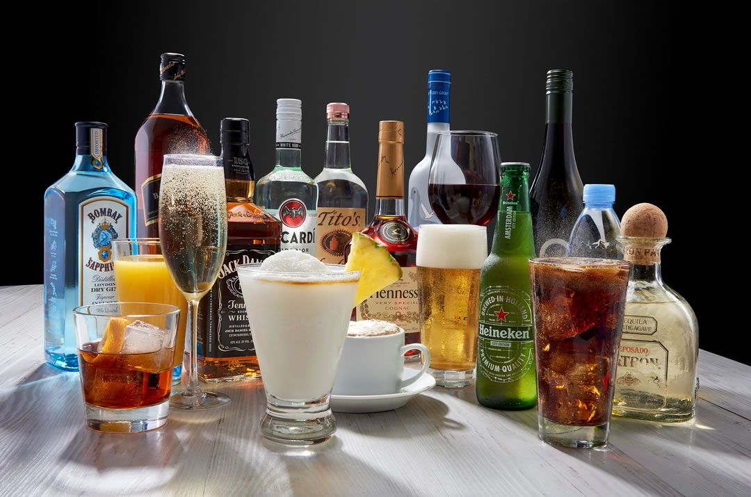 Royal Caribbean Drink Package Policy Update 2026
