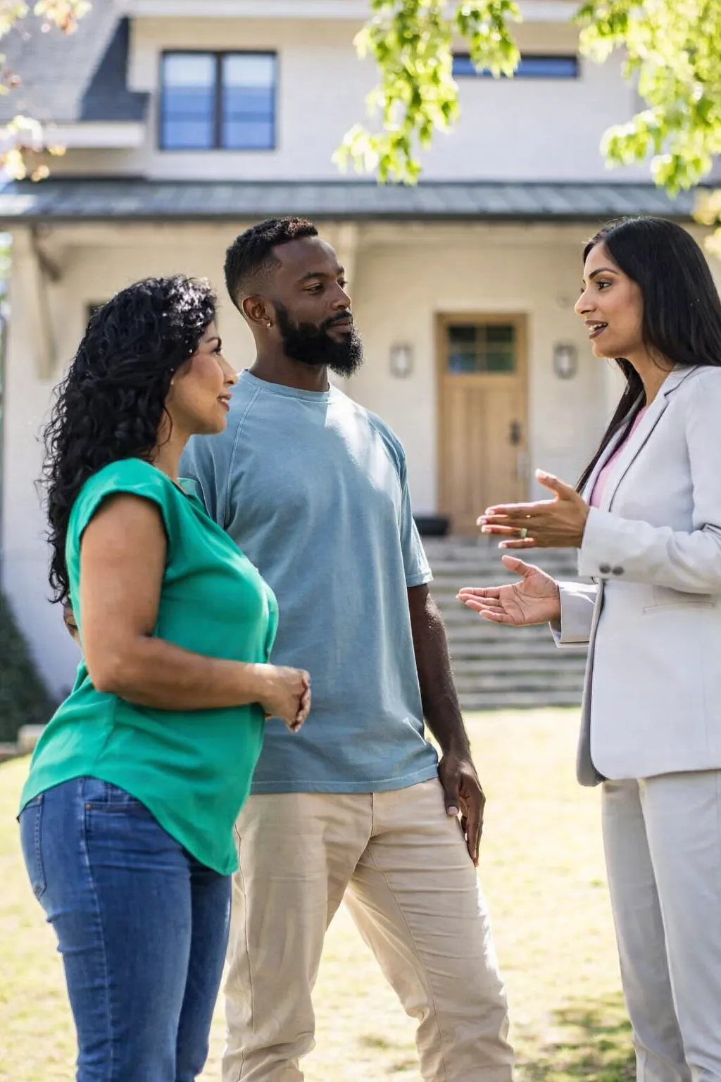 Your Home’s Value: Why the "Fast" Number is Usually the Wrong One