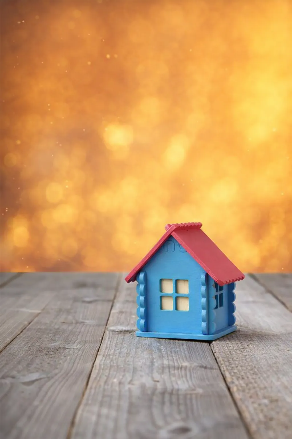 Stuck on the Market? Why Your House Isn't Selling (And How to Fix It)