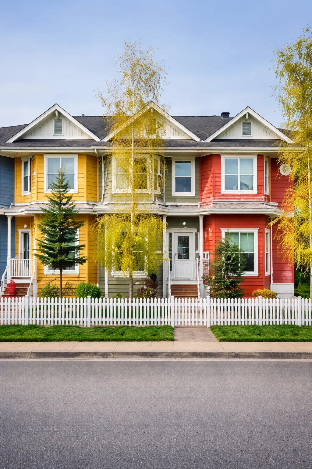 The One Key Factor Keeping the Market Grounded