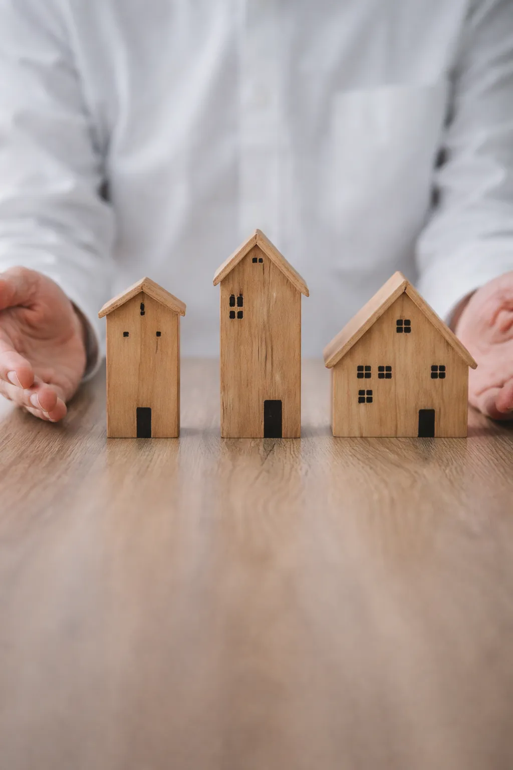 Don’t Let Your Sale Fall Through: How to Master the Home Inspection Phase