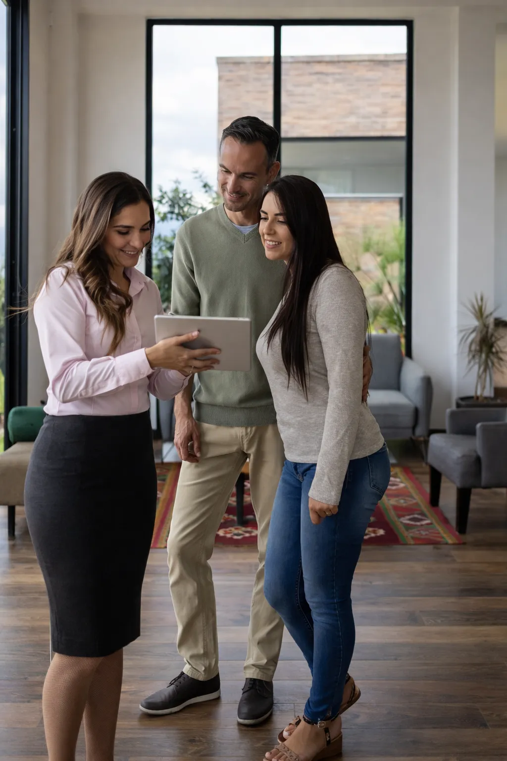 Is Now Still the Time to Buy? Navigating the 2026 Housing Market