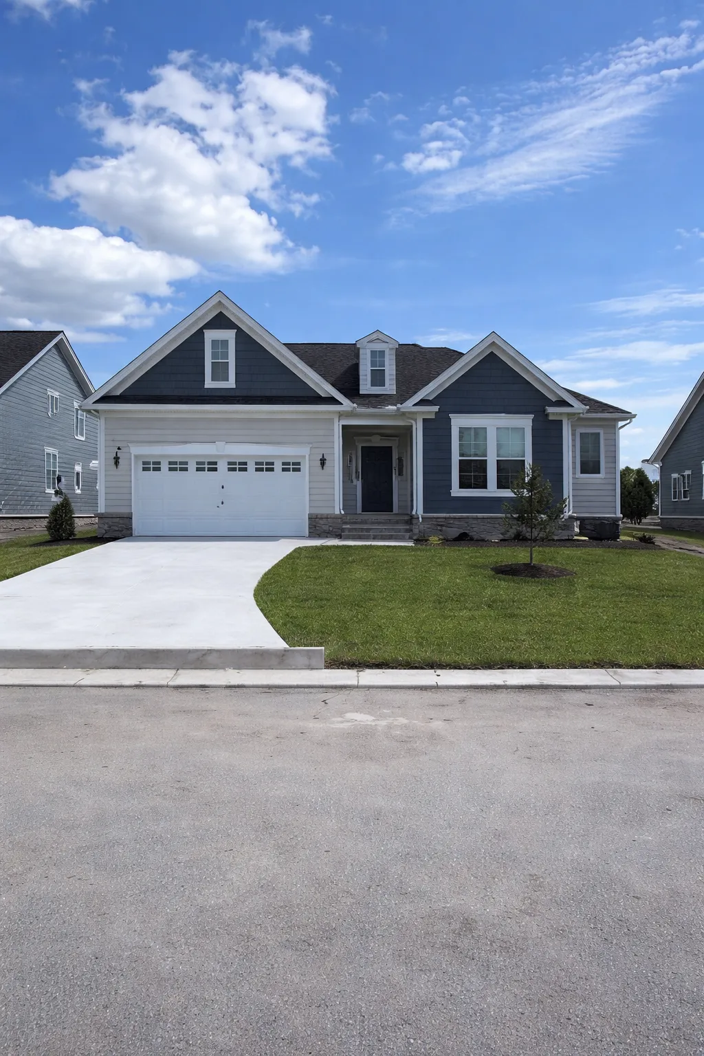 The Rent vs. Buy Dilemma: Is Your Monthly Payment Building Your Future?