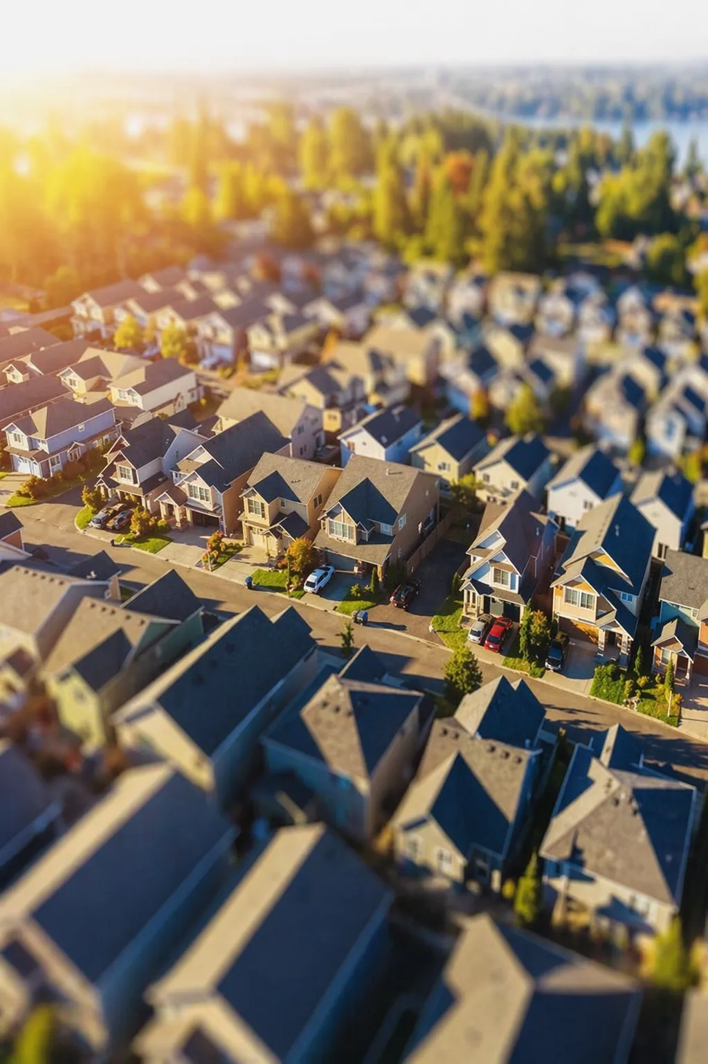 Thinking About Re-Entering the Housing Market? This Spring Might Be Your Moment.