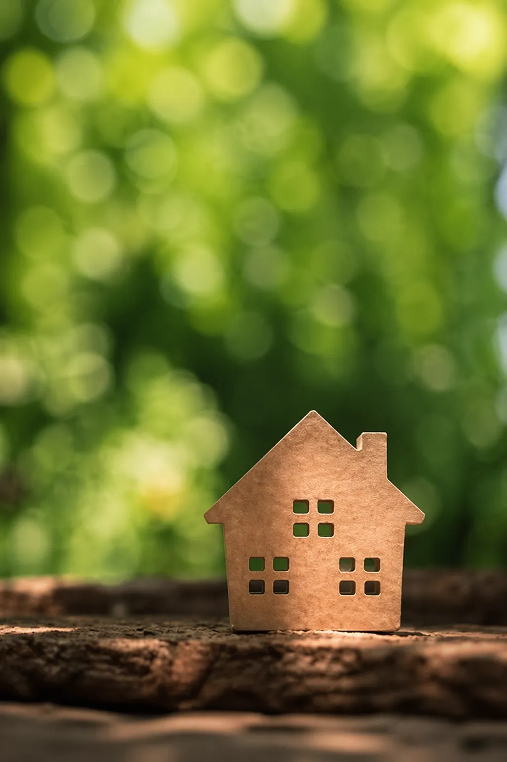 3 Market Myths Busted: The Real Story on Housing