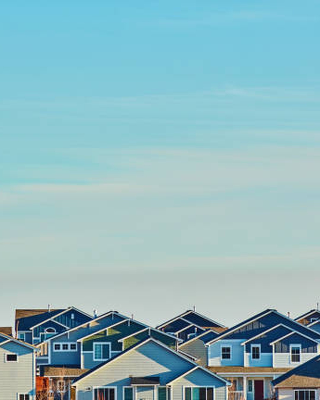 Houses