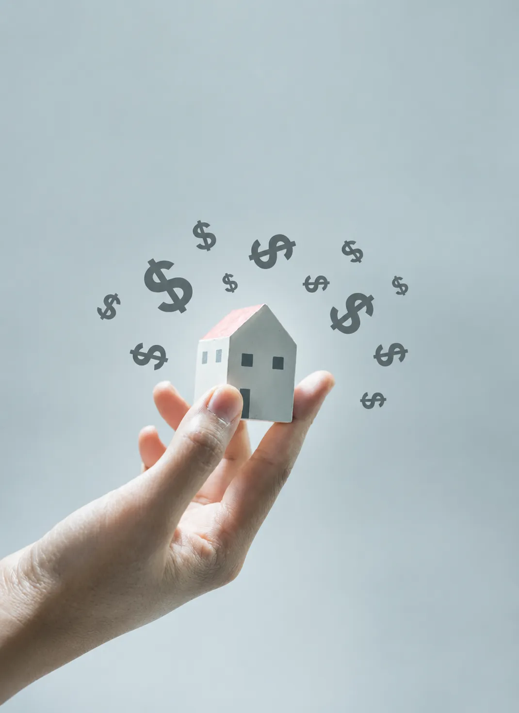 The Shift Is Real: Why Today’s Home Sellers Are Saying “Yes” to Concessions
