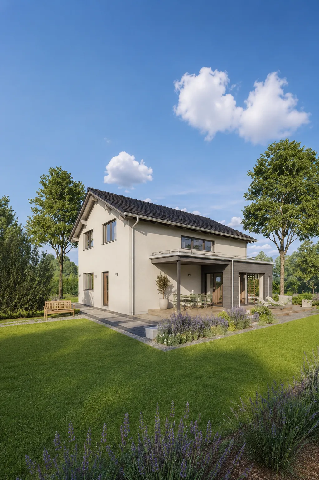 Your House Didn’t Sell. Now What?