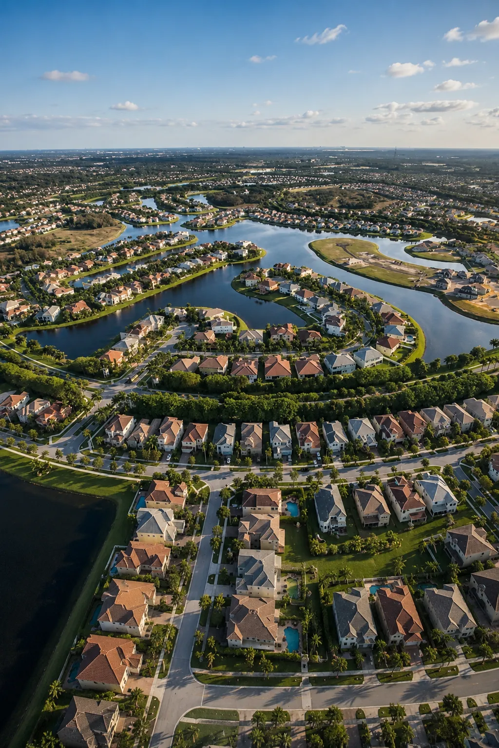 Tune Out the Noise: Why Today’s Housing Market is Built to Last