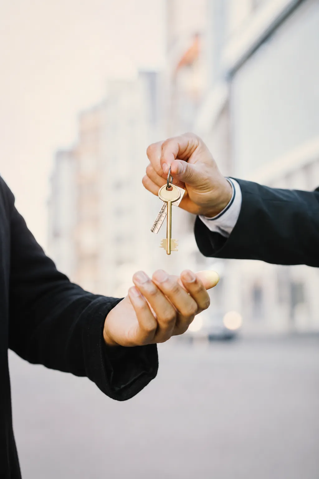 Stuck in a Housing Market Rut? Why the Second Half of 2026 Could Finally Bring Relief
