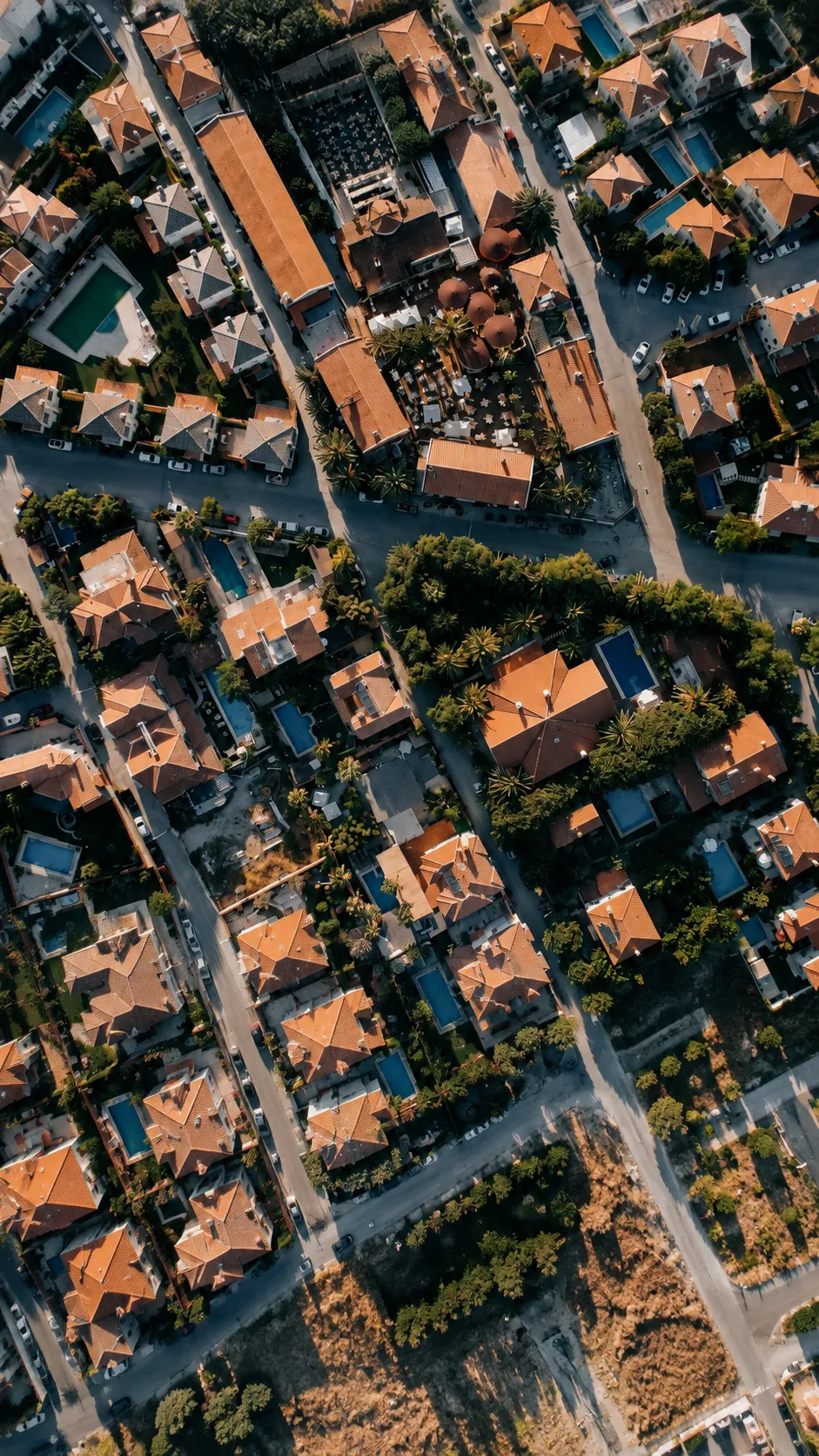 Why Mortgage Rates Haven’t Plunged (and Why They’re Better Than You Think)