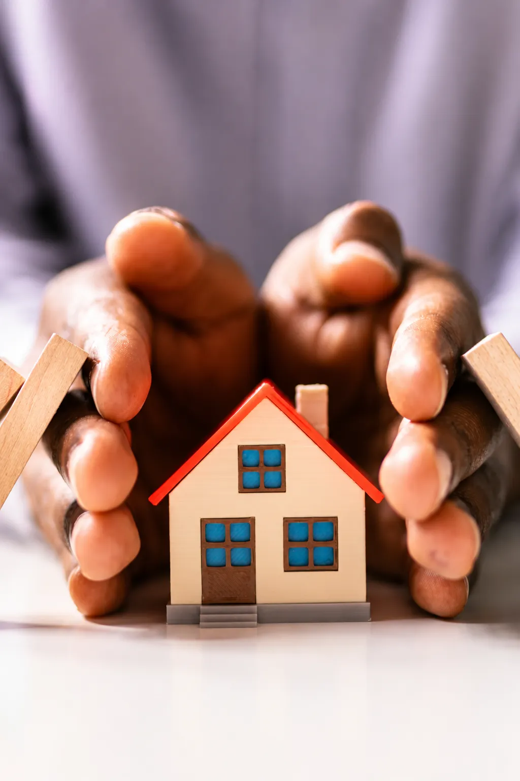Housing market