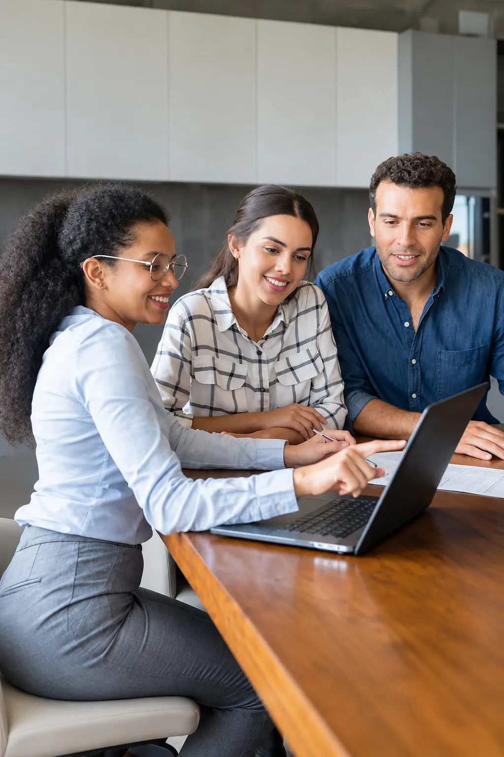 How to Navigate Rising Mortgage Rates and Keep Your Home Purchase on Track