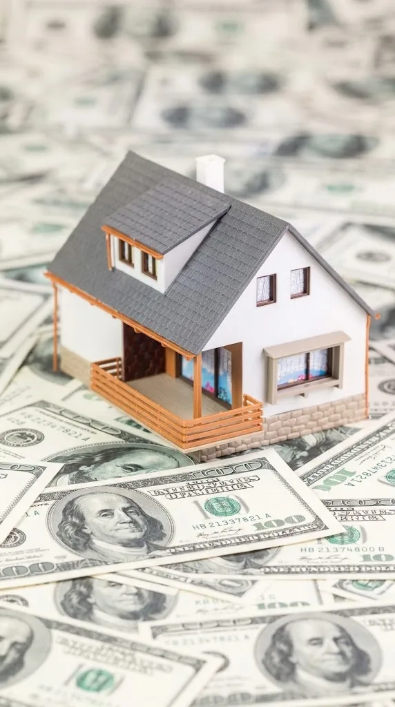 Housing market