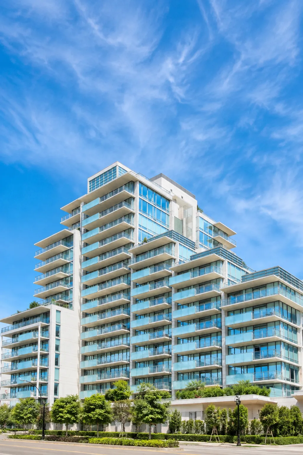 Condo