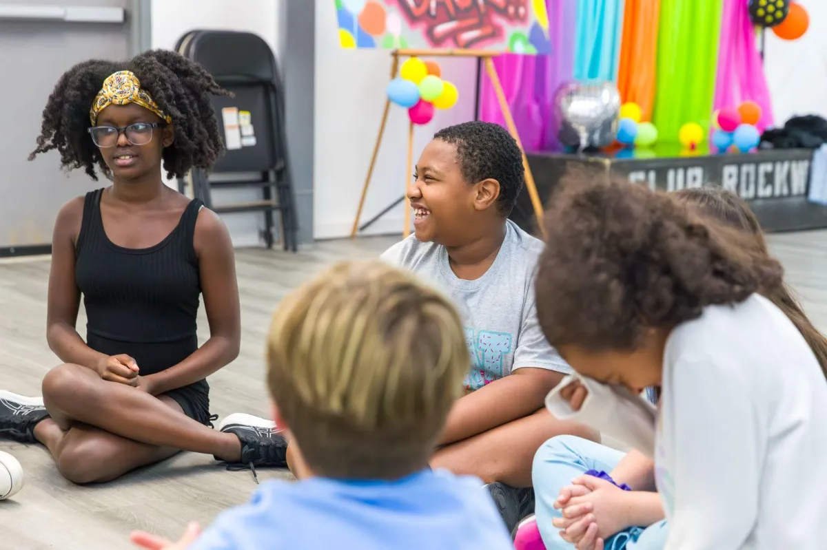 ballet classes near me for 4 year olds