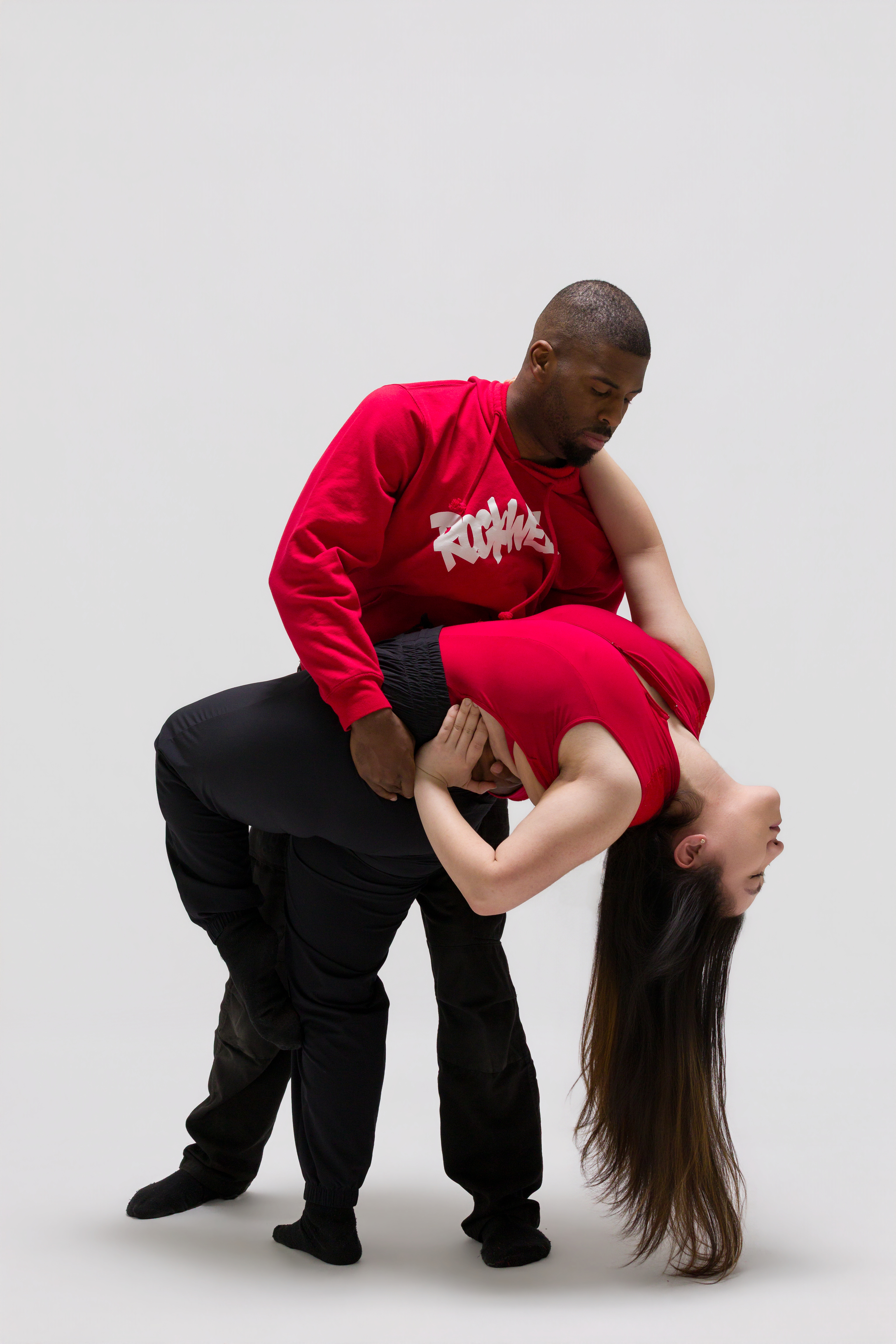 dance classes for kids
