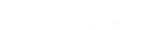 Advantage Bookkeeping & Business Consulting Logo in white