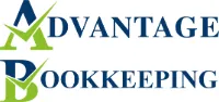 Bookkeeping, virtual bookkeeping, bookkeeper