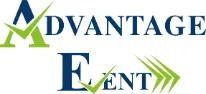 Upcoming Business Events