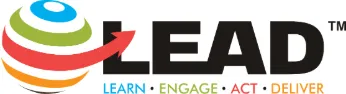 Leadership Coaching, Team Development