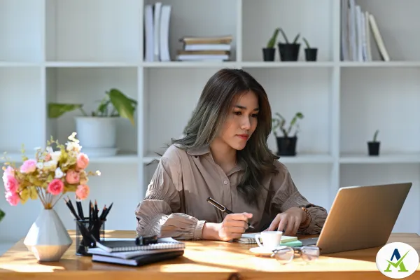 5 Numbers Canadian Business Owners Should Review Mid-Year