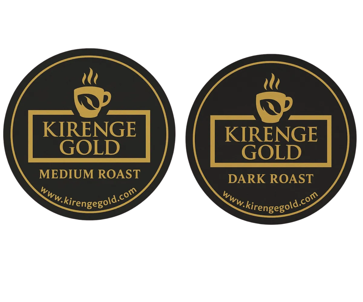 a person holding a card