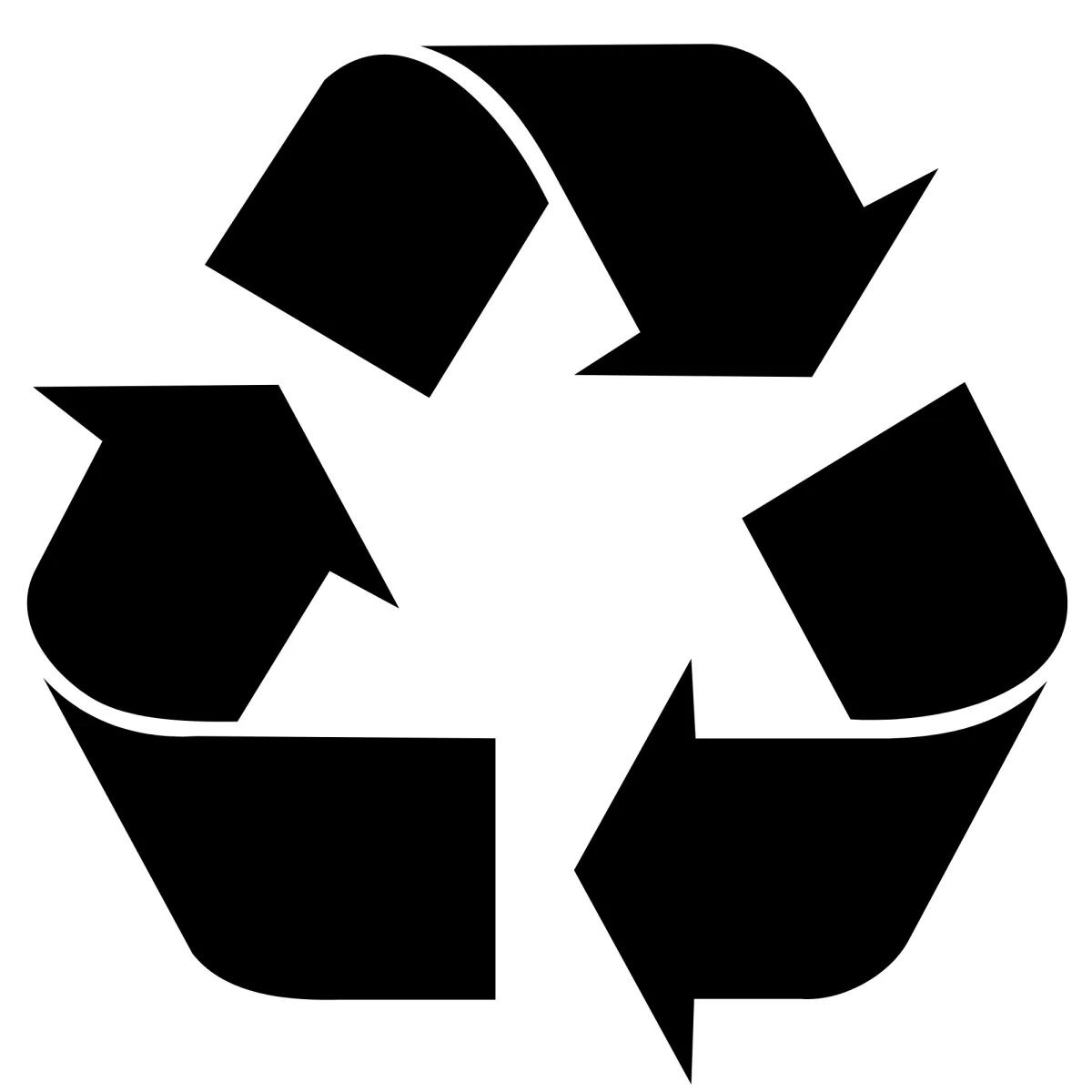Recycling Junk Removal