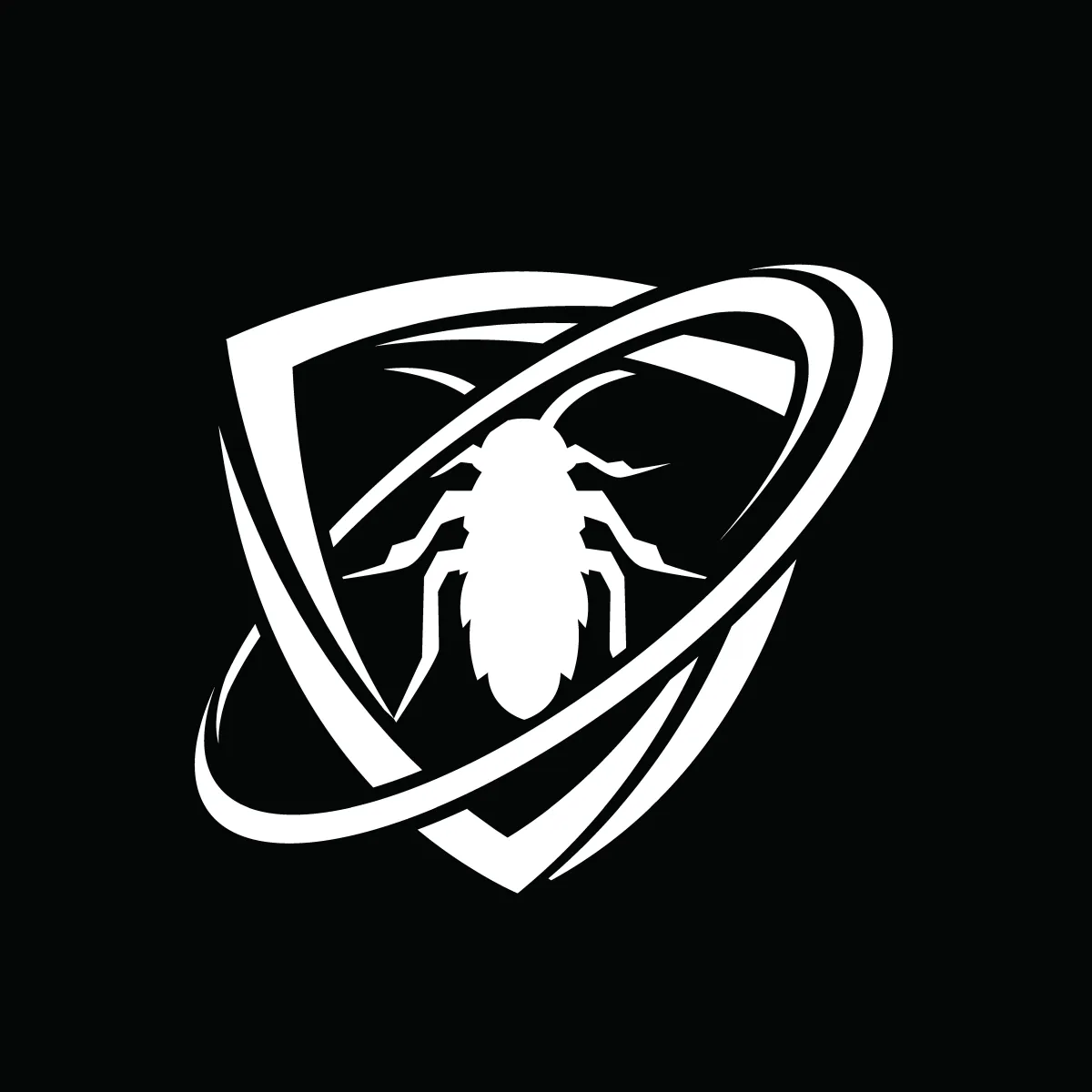 JH Pest Control