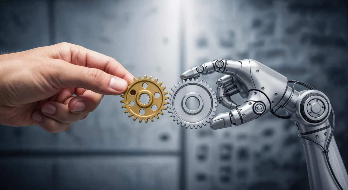 Automations