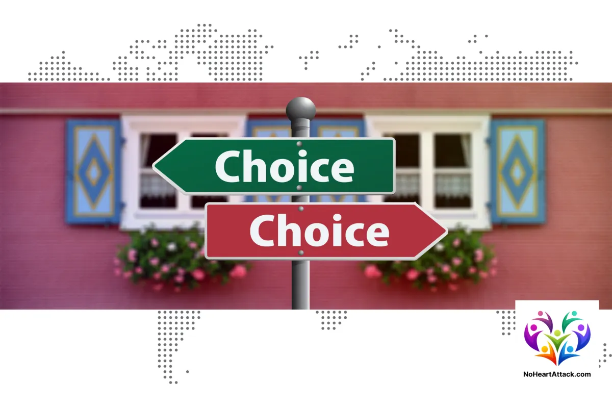 The AI Era Business Decision: How to Choose an Opportunity That Compounds