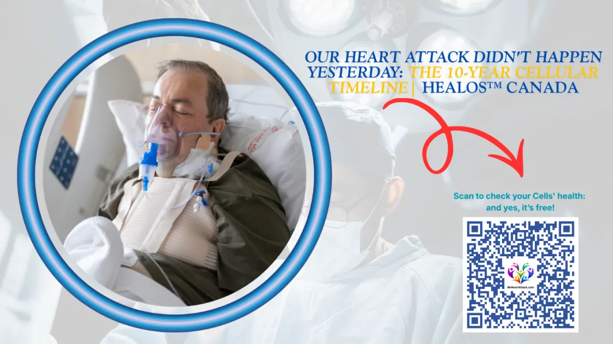 atherosclerosis 10 year timeline, post stent recovery cellular biology, endothelial dysfunction timeline years, foam cell formation plaque nucleation, systemic oxidative stress after heart attack