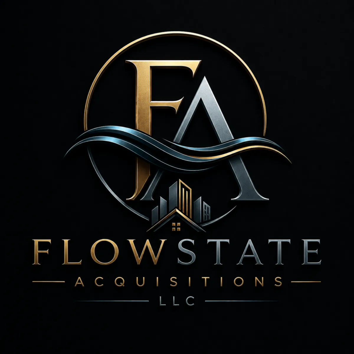 Brand Logo