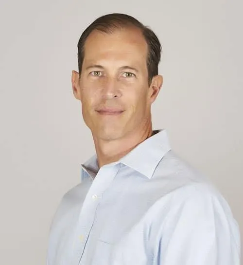 John Lee