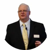 Matthew Weber 