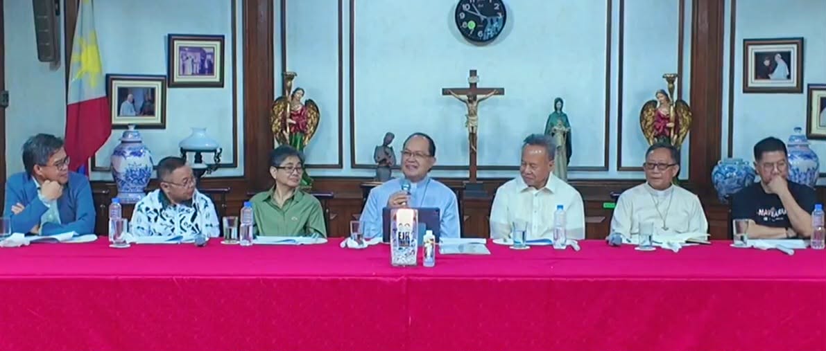 Truth Commission launched to probe, document extrajudicial killings in the Philippines