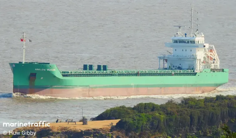 3 Filipino Seafarers attacked in UK, 1 remains critical