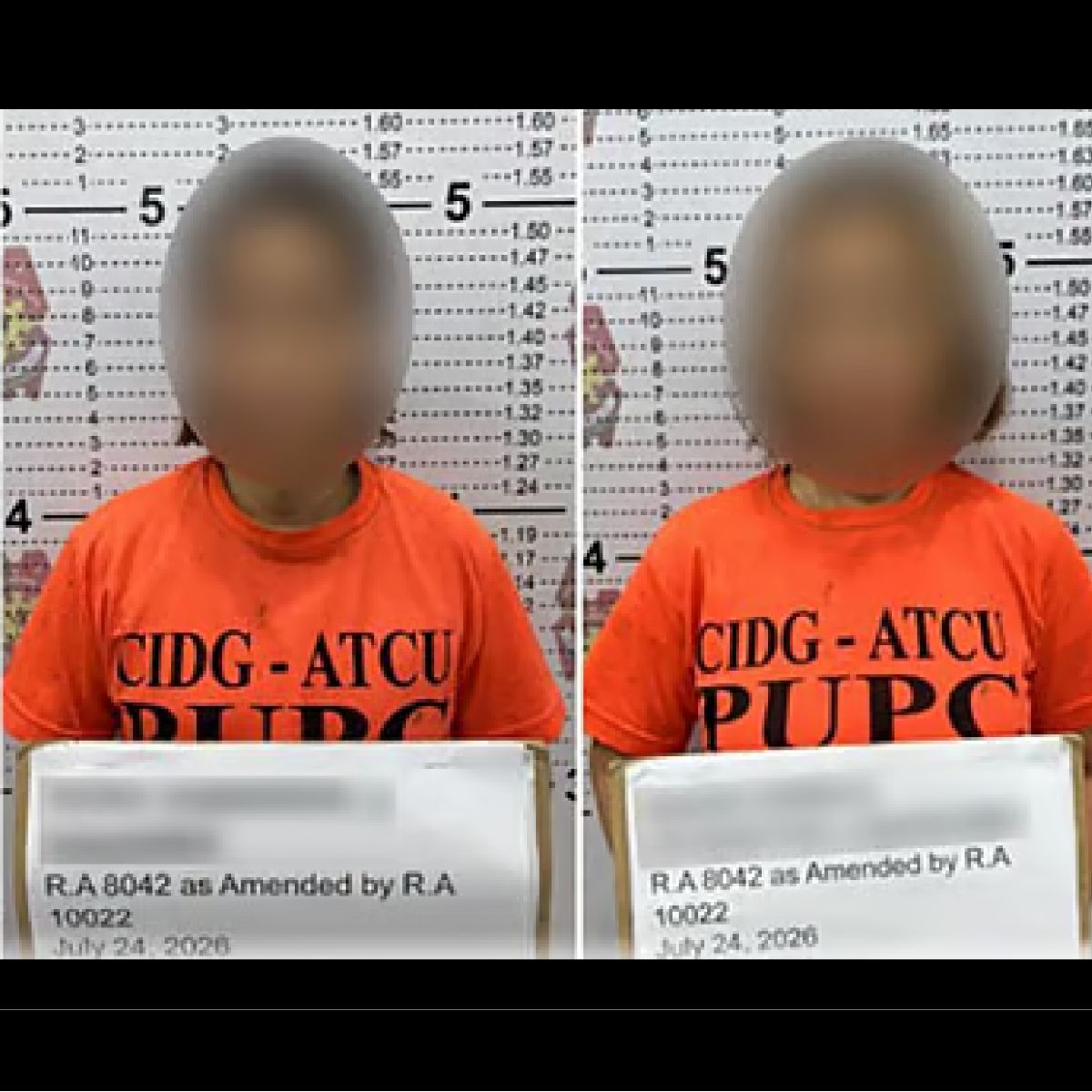 Visa Scam Hits ‘Hundreds’ Of Filipinos In The UAE