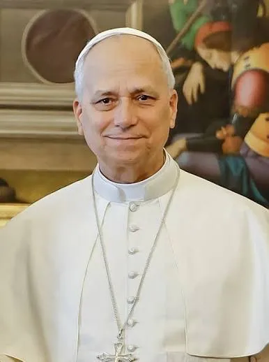 Vatican reports positive recovery for Pope Leo XIV following lung cancer surgery