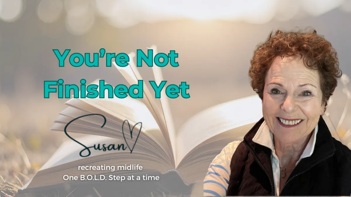 The hidden cost of doing life alone