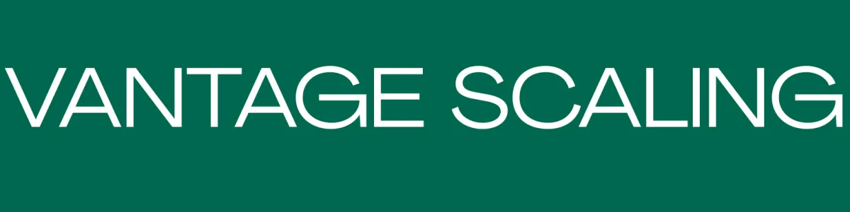 vantagescaling.com