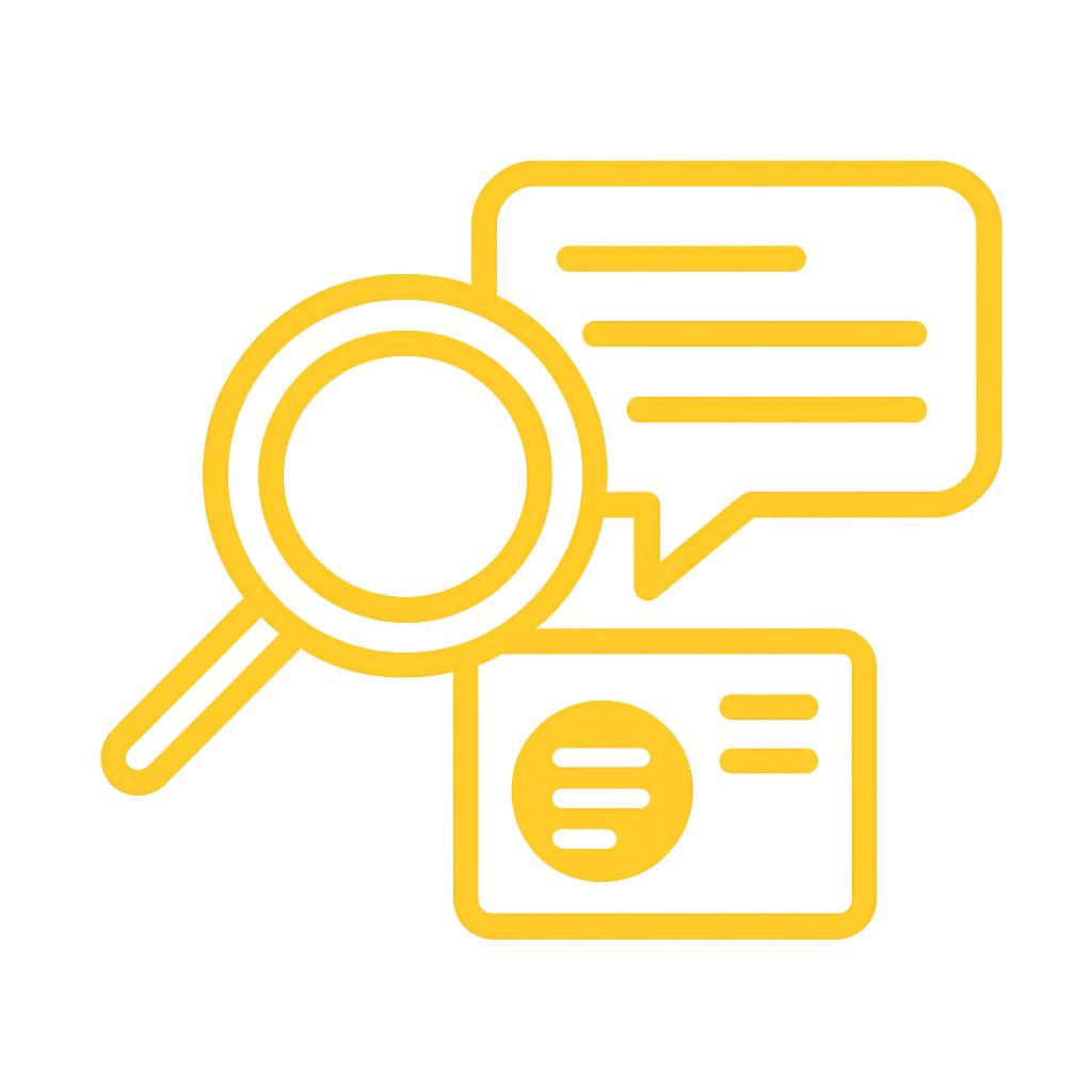 commercial split system