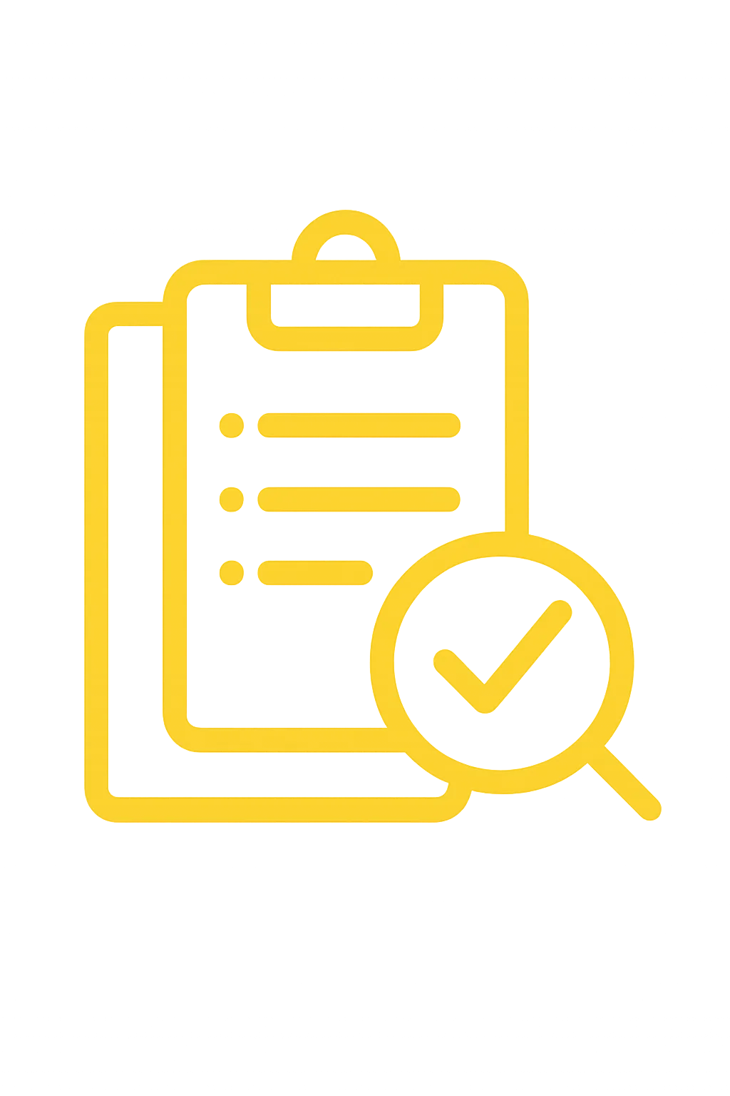 Make-Up Air & Ventilation Systems