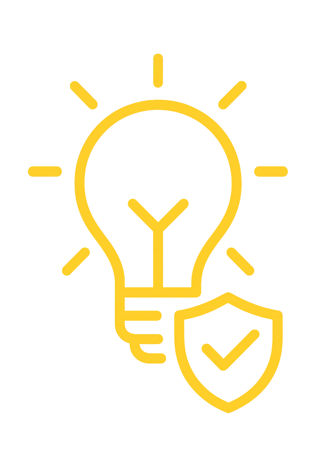 chilled water system & Air Handlers