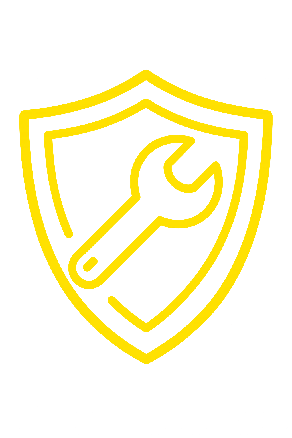 chilled water system & Air Handlers